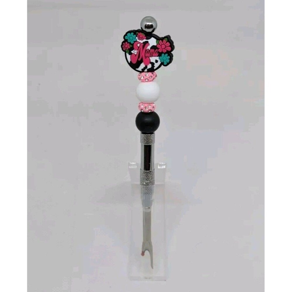 Seam Ripper - Mama (Pink), Gift Idea, NEW